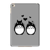 totoro iPad Mini 4
