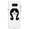 girl cool Samsung Galaxy S8