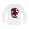dinodanceur Long Sleeve Shirts