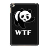 wtf panda iPad Mini 4
