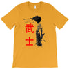 Samurai Champloo T-Shirt