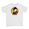 tracy kovacs Youth Tee