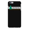 lone pine mall iPhone 6 Plus/6s Plus Case