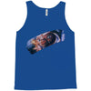 E.T. Tank Top