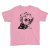 jason voorhees baby Youth Tee
