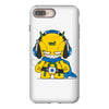 munny iPhone 8 Plus