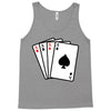remi Tank Top