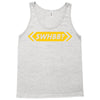 Swhbb Festival Tank Top