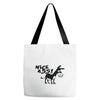 nice ass Tote Bags
