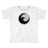 colony Toddler T-shirt