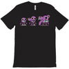 zzzzombies T-Shirt