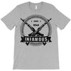 infamous 1949 T-Shirt