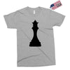 Chess Queen Family Matching Exclusive T-shirt