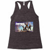 fortnite Racerback Tank