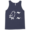 chicken say ciit cit Tank Top