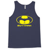 buttman Tank Top