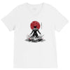 immortal V-Neck Tee