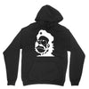 che homer   mens funny Hoodie