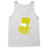 barthulhu Tank Top