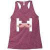 markiplier Racerback Tank