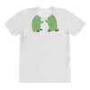 cactus lover All Over Women's T-shirt