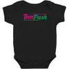 TEENFRESH Baby Bodysuit