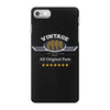 vintage genuine 1999 series all original parts iPhone 7 Case