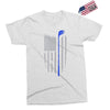 golfing Exclusive T-shirt