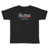 giant meteor 2016 Toddler T-shirt
