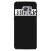 bollocks Samsung Galaxy S7 Case
