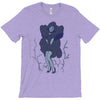 the seven year empire T-Shirt