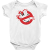 scarebusters Baby Onesie
