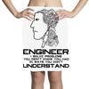 12  engineer understand. Pencil Skirts