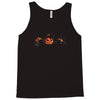 spooky kitties Tank Top