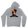xxxtentacion Unisex Hoodie