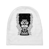 marge simpson Baby Beanies