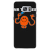 mr. tickles Samsung Galaxy S7