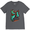 graa V-Neck Tee