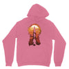 the wind through the keyhole Unisex Hoodie