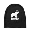 beer Baby Beanies