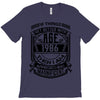 If Things Better 1986 Age Approach Magnificent T-Shirt