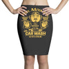 mr Pencil Skirts