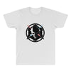 death side All Over Men's T-shirt