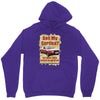 sell my cortina ideal birthday gift or present Unisex Hoodie