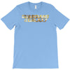 Guardians Of The Galaxy T-Shirt
