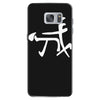 unisex funny graphic Samsung Galaxy S7