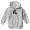 lonely Youth Hoodie