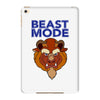 Beast Mode iPad Mini 4
