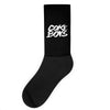coke boy frenc montana Socks