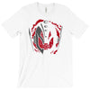 ultron's age t shirt T-Shirt